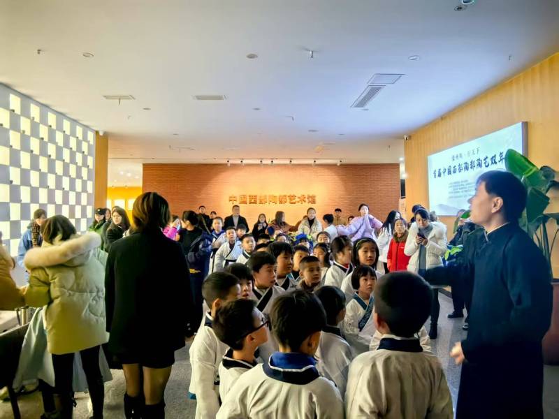 让胡路区文旅项目策划