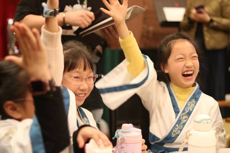 让胡路区文旅项目策划