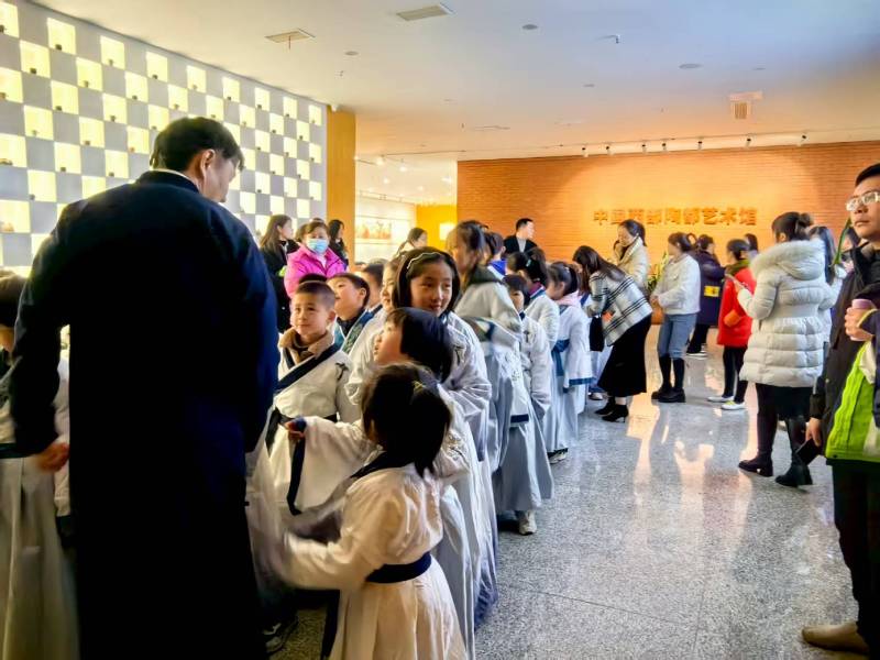 文化赋能：让胡路区魔创文旅挖掘城市文化资源的实践探索