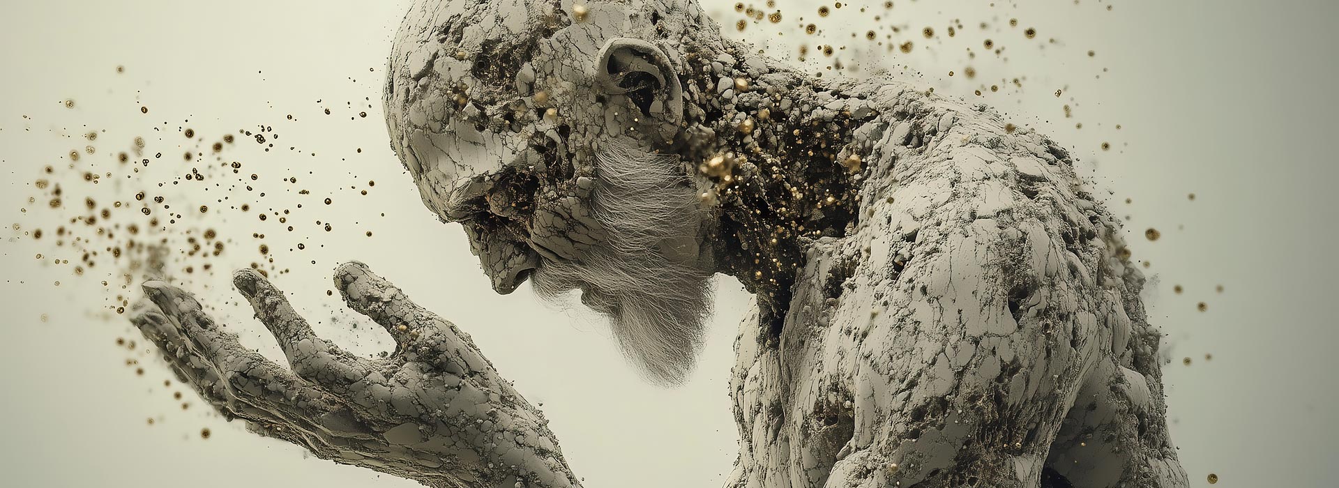 让胡路区文旅项目策划公司