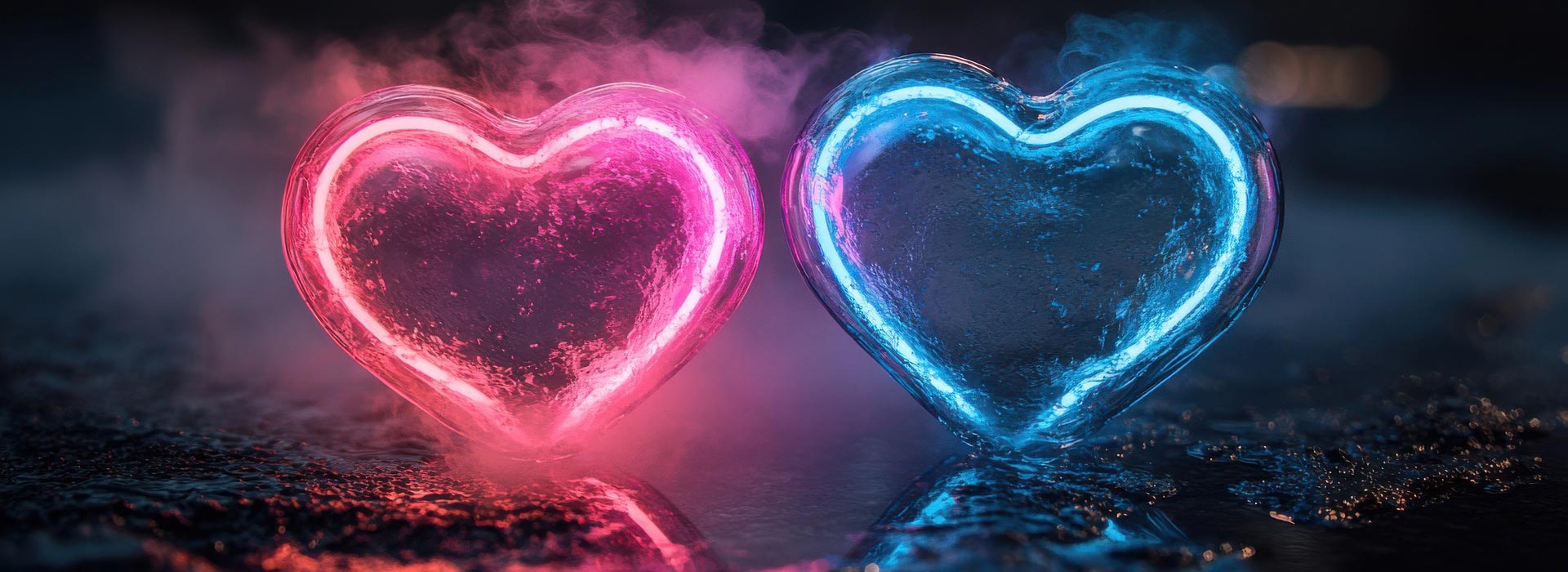 让胡路区文化资源挖掘公司